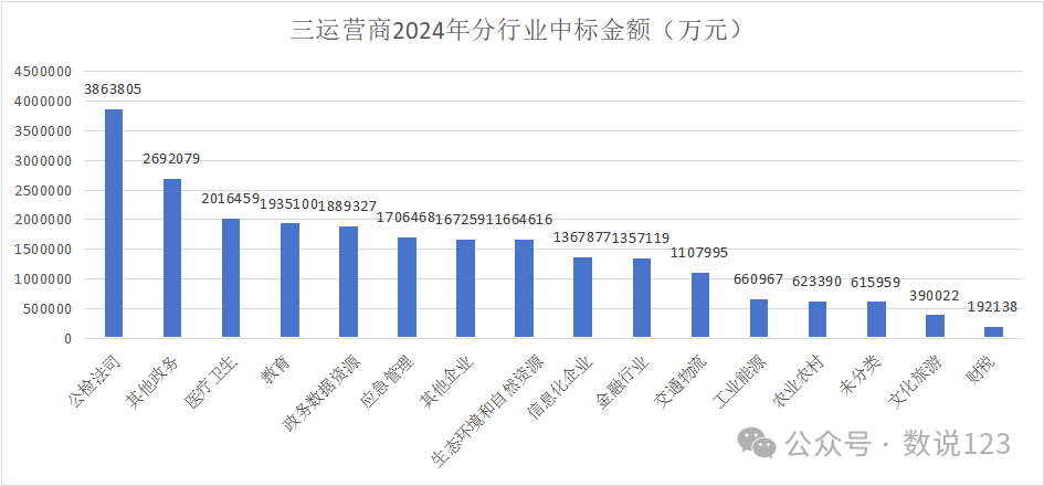 10123718k1z4kogmuzak5g