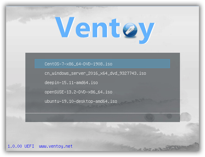 Ventoy-02