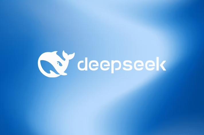 爆款DeepSeek成功“牵手”三大运营商