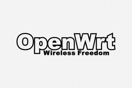 OpenWrt 软路由系统下载 系统安装 系统介绍