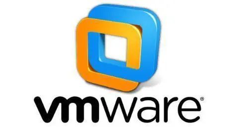 VMware ESXi 虚拟机系统下载 系统安装 系统介绍