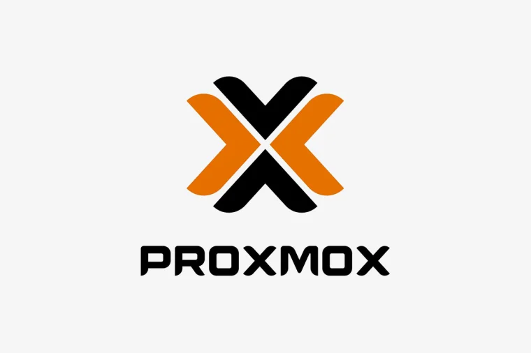 Proxmox VE 一款强大的开源服务器虚拟化管理平台【软件下载】