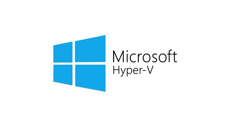 Microsoft Hyper-V 虚拟机系统下载 系统安装 系统介绍